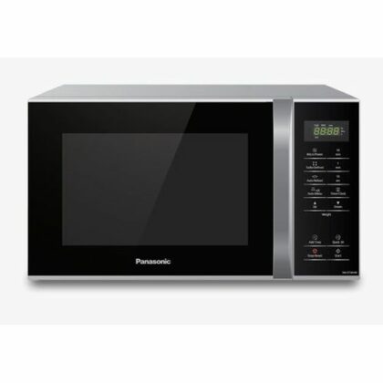 Panasonic Microwave Oven -NN-ST34HM