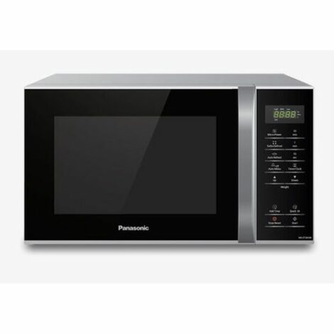 Panasonic Microwave Oven -NN-ST34HM