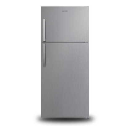 Panasonic Refrigerator NRBC752VSAS 750 Litres Top Mount