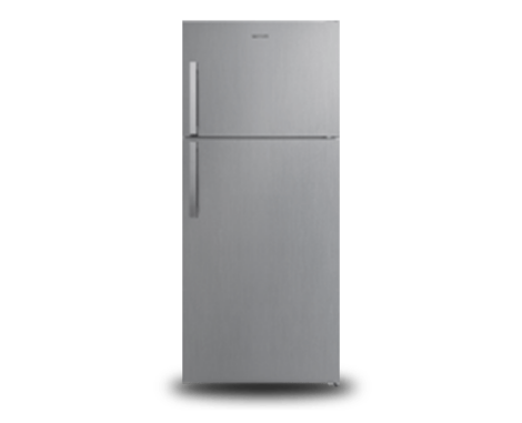 Panasonic Refrigerator NRBC752VSAS 750 Litres Top Mount