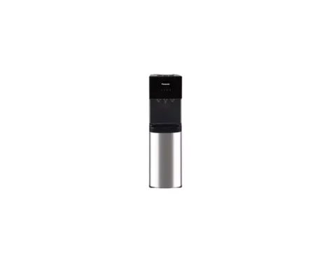 Panasonic Water Dispenser_sdm-wd3438bg