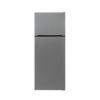 Panasonic Top Freezer Refrigerator (NR-BC572VSAS)