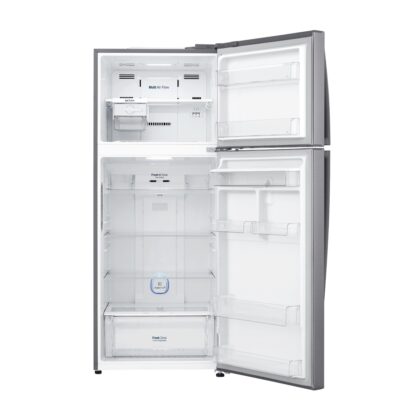 LG 471 L Refrigerator REF 502HLHU-F
