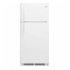 SKYRUN 138 - 160Litres Double Door Refrigerator BCD-138M