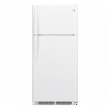 SKYRUN 138 - 160Litres Double Door Refrigerator BCD-138M
