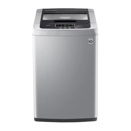 LG 8kg Washing Machine (Top Load) WM 8585