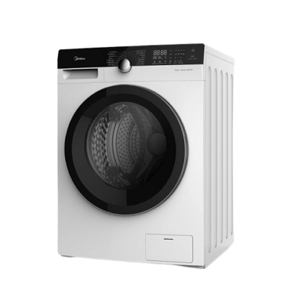 MIDEA MFK80-U1401B/C14E-EU(A2) 8KG