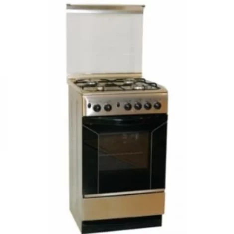 KS GCF5055-4B
