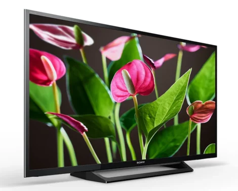 Sony KD-65X75K 65" Android TV APSYTVFG037