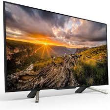 Sony 50" Android TV APSYTVFG035