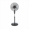 Kenstar 16" Standing Fan KS416T