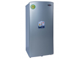 Kenstar 170L Single Door Fridge KSR-200S