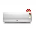 Kenstar 2 HP Wall Split AC KS-18PVF