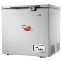 Kenstar 300L Chest Freezer KS-410S