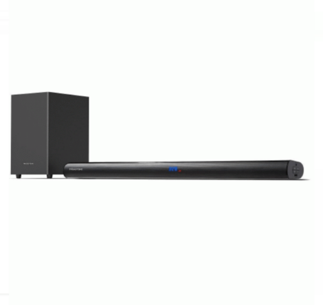 Hisense Audio Sound Bar AUD HS212