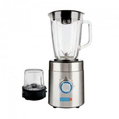 Scanfrost 1.5L Glass 600 Watt Blender APSCBL0006