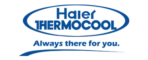 HAIER THERMOCOOL