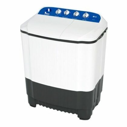 LG 7kg Washing Machine (Top Load)  WM 800