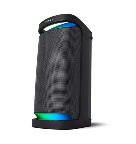Sony Basic Portable Speaker APSYAD0051 / SRS-XP500