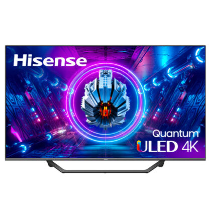 Televisor inteligente FHD LEDB07CL4GLQW