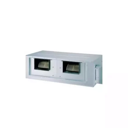Hisense 5hp Ceiling Concealed Air Conditioner CONCEALED 5HP