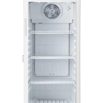 Hisense 306L  Beverage Cooler Refrigerator FL 42FC
