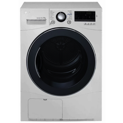 LG Washing Machine (Dryer) Dryer 9066