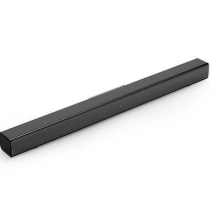 Hisense Sound Bar AUD 214