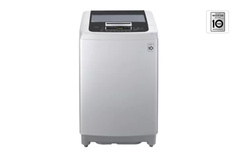 LG 13kg Washing Machine (Top Load)  WM 1369