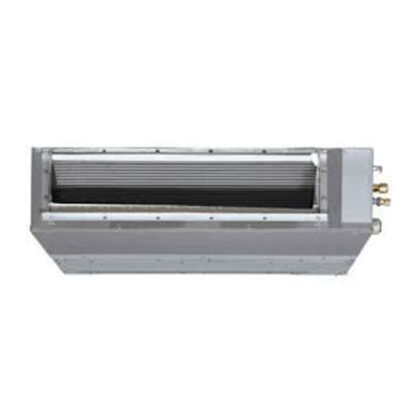 Daikin 3hp Ceiling Concealed Duct AC   DAIKIN FDMRN71CXV/RR71CGXY