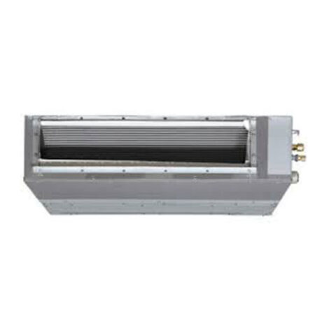 Daikin 2.5hp Ceiling Concealed Duct AC  DAIKIN FDMRN60CXV/RN60CGXV