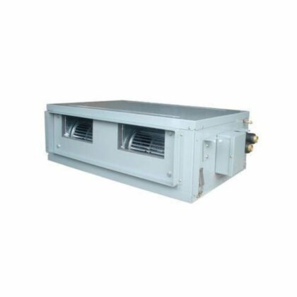 LG CEILING CONC. 60GM1A4(ABNQ60GM1A4)