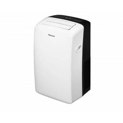 Hisense 1.5hp Portable Air Conditioner PAC 1.5HP