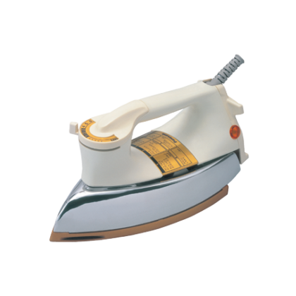 Panasonic Dry Iron NI-22AWTTH