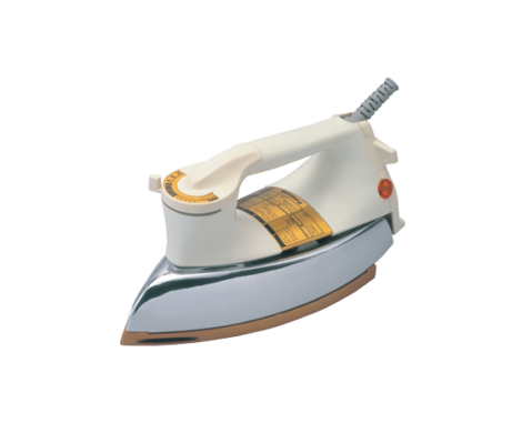 Panasonic Dry Iron NI-22AWTTH