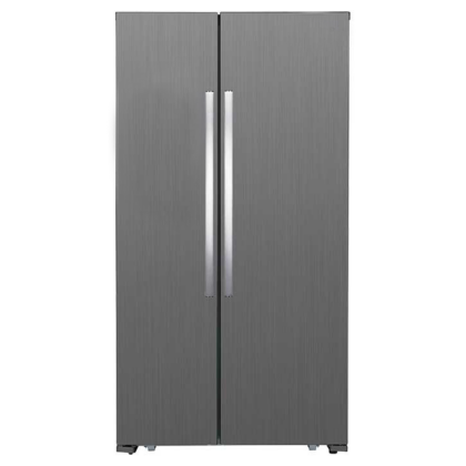Kenstar 430L Side by Side Fridge KSD-530S