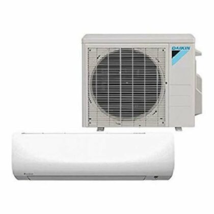 Daikin 2hp Wall Mounted Split Unit (Inverter) GTKL50TV1/RKLG50TV1
