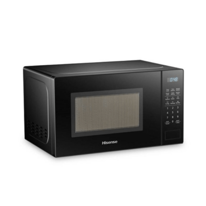 Hisense Microwave 20L MWO 20MOBS11-H