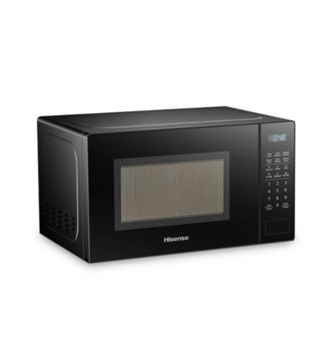 Hisense Microwave 20L MWO 20MOBS11-H