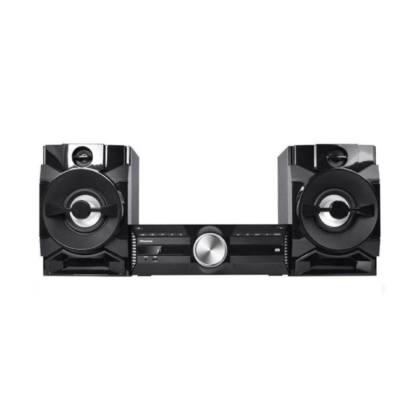Hisense Sound Bar HIFI AUD 450M
