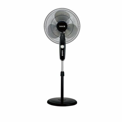 Scanfrost  Standing Fan APSCFNFG12 / SFFSF18C