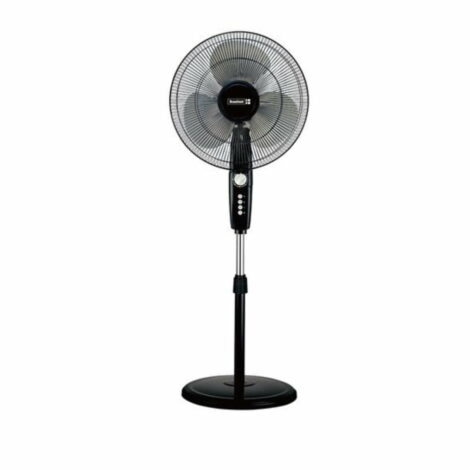 Scanfrost  Standing Fan APSCFNFG12 / SFFSF18C