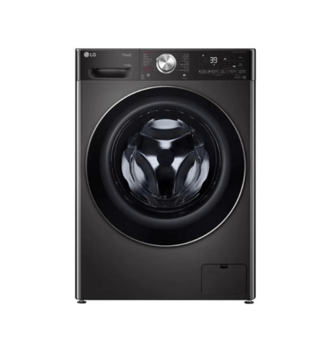 LG Wash and Dry (Front Load) WM 4V9BCP2EE
