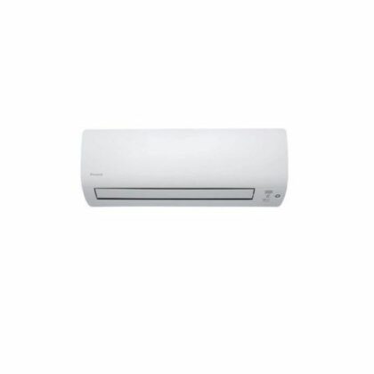 Daikin 1.5HP Split Air Conditioner GTQ35/RQG35