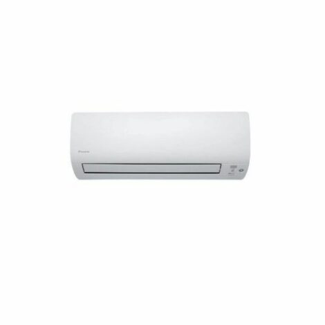 Daikin 1HP Split Air Conditioner GTQ28/RQG28