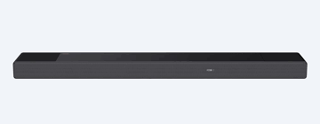 Sony  Sound Bar APSYSB0008 / HT-A7000