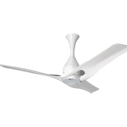 LG CEILING FAN 12P-LCF