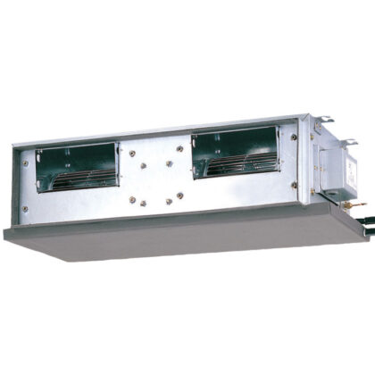 Daikin 1.5hp Ceiling Concealed Duct AC  FDMRN35CXV/RN35CGXV1