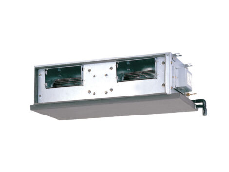 Daikin 1.5hp Ceiling Concealed Duct AC  FDMRN35CXV/RN35CGXV1