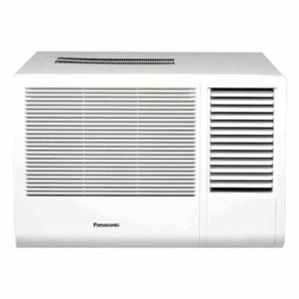 Panasonic 1HP Window Air Conditioner C910JH